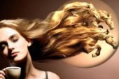 Saç Bakımında 10 Altın Kural