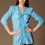 2012 Tunik Modelleri Tunik Çeşitleri Tunik Renkleri Tunik Fiyatları Tunik Modası En yeni Trentler