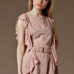2012 Tunik Modelleri Tunik Çeşitleri Tunik Renkleri Tunik Fiyatları Tunik Modası En yeni Trentler