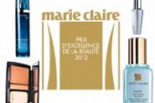 Marie Claire Güzellik Ödülleri