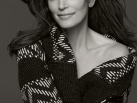 C&A Cindy Crawford Koleksiyonu