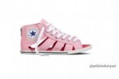 Converse 2013 İlkbahar-Yaz Modelleri