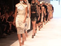 İstanbul Fashion Week Volum-2