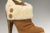 Ugg 2013 Kış Modelleri