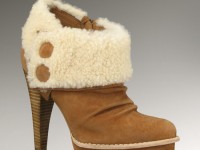 Ugg 2013 Kış Modelleri