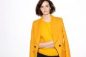 Zara Trf Şubat Lookbook