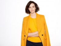 Zara Trf Şubat Lookbook