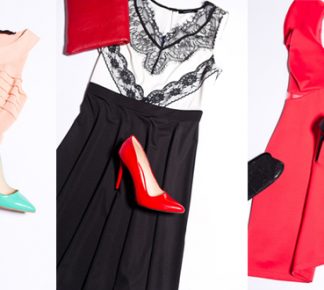 Anadolu Yakası Escort Bayanlarını KAAN ENGİN ile Keşfedin.