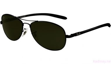 Ray-Ban 2013 Güneş Gözlükleri