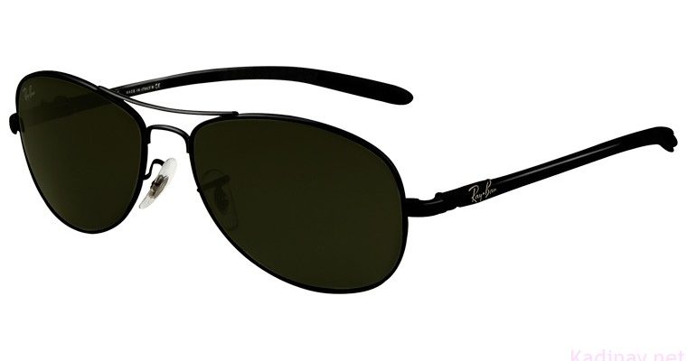 Ray-Ban 2013 Güneş Gözlükleri