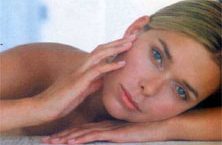 Parlak ve Canlı Bir Cilt İçin Yapılması Gerekenler