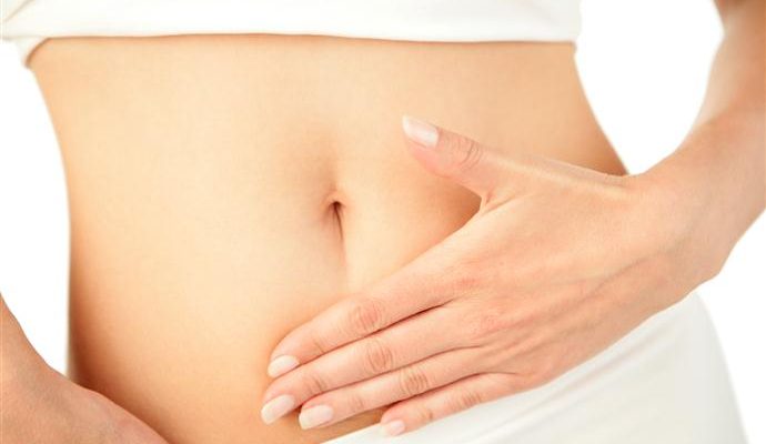 Vücut şekillendirmesinde liposuction I (vakumla yağ aldırma)