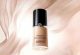 25 Yıllık Miras: Armani Luminous Silk Fondöten’in Yeni Dönemi