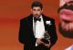 68. Grammy Ödülleri’nin Kazananları Açıklandı