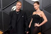 68. Grammy Ödülleri’nin Öne Çıkan Güzellik Görünümleri