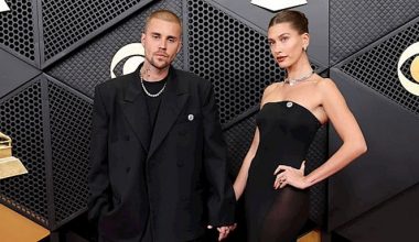 68. Grammy Ödülleri’nin Öne Çıkan Güzellik Görünümleri