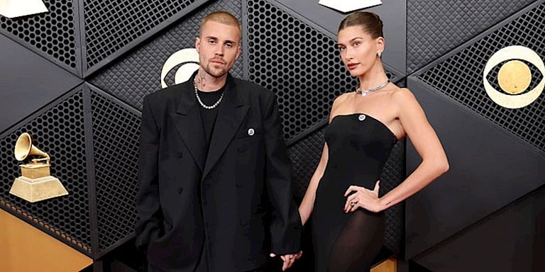 68. Grammy Ödülleri’nin Öne Çıkan Güzellik Görünümleri