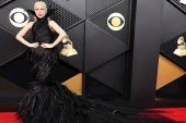 68. Grammy Ödülleri’nin Öne Çıkan Kırmızı Halı Görünümleri