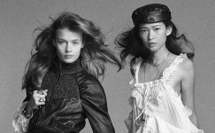 Ara Sezon: Chloé Pre-Fall 2026