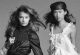 Ara Sezon: Chloé Pre-Fall 2026