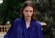 Ara Sezon: Elie Saab Pre-Fall 2026