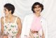 Ara Sezon: Moschino Pre-Fall 2026