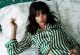 “Bed Rotting” Nedir, Neden Tehlikeli Olabilir?