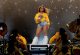 BEYONCE’NİN BELGESELİ YAYINLANDI!