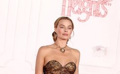 Bir Elmasın Hikayesi: Taj Mahal’den Hollywood’a Uzanan Aşk Yolculuğu