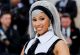 Cardi B Saç Bakım Markasını Duyurdu