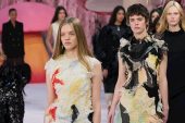 Chanel Haute Couture İlkbahar/Yaz 2026
