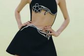 Mozaka.com ile Anadolu Yakasında Kaliteli Maltepe Escort ve Ataşehir Escort Deneyimi