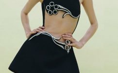 Mozaka.com ile Anadolu Yakasında Kaliteli Maltepe Escort ve Ataşehir Escort Deneyimi Mozaka.com ile Anadolu Yakasında Kaliteli Maltepe Escort ve Ataşehir Escort Deneyimi