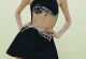 Mozaka.com ile Anadolu Yakasında Kaliteli Maltepe Escort ve Ataşehir Escort Deneyimi