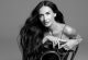 Demi Moore’un İkonik Duruşu Güzellik Evrenine Taşınıyor