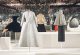 Dior’dan Formun Grameri: Couture, Heykel ve Miras Üzerine Bir Sergi
