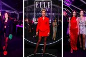ELLE Style Awards 2026 X Dyson Gecesi Kokteylinden Anlar