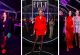 ELLE Style Awards 2026 X Dyson Gecesi Kokteylinden Anlar