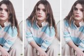 Florence Hunt Yeni Dior Elçisi