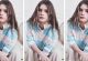 Florence Hunt Yeni Dior Elçisi