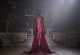 Georges Hobeika Haute Couture İlkbahar/Yaz 2026