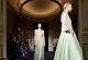 Giorgio Armani Privé Haute Couture İlkbahar/Yaz 2026