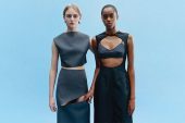 Jil Sander İlkbahar/Yaz 2026 Kampanyasında Yeni Bir Duygusallık Dili