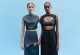 Jil Sander İlkbahar/Yaz 2026 Kampanyasında Yeni Bir Duygusallık Dili