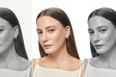 L’Oréal Paris’in Yeni Güzellik Elçisi Serenay Sarıkaya Oldu