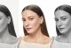 L’Oréal Paris’in Yeni Güzellik Elçisi Serenay Sarıkaya Oldu