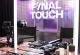 Makyaj Tutkunları İçin Yeni Bir Arena: Final Touch