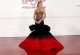 Margot Robbie’nin “Uğultulu Tepeler” Basın Turnesi: Gotik Romantizmin Modern Stil Günlüğü