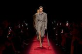 Milano Moda Haftası Sonbahar/Kış 2026 Takvimi Açıklandı