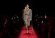 Milano Moda Haftası Sonbahar/Kış 2026 Takvimi Açıklandı